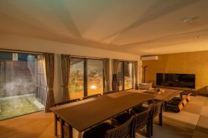 MONOMINA Vacation Villa - Vacation STAY 96020v, Yufu