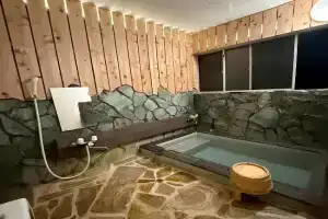 Takemi no Yado - Vacation STAY 97130v Guest house, Yufu