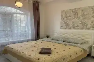 El klassik 1 bedroom, Bishkek