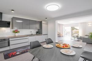 Apartment Coral, Brodarica