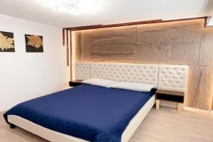 Private Room Near Airport D9, Brampton