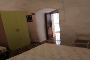 Magnolia Guest house, Torre Suda