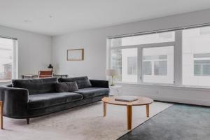 Blueground First Hill AC wd nr stadiums SEA-793 Apartments, Seattle