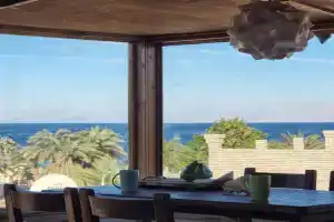 Maron home Apartments, Dahab