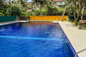 SKY Land Villa, Bentota