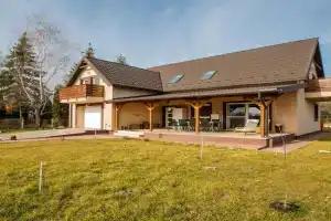 MarVen Apartman, Balatonkenese