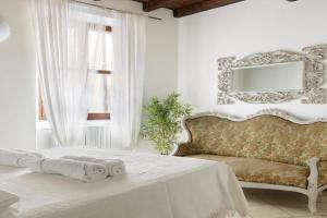 Il Castello delle dame - Il Pittore Apartments, Vigevano