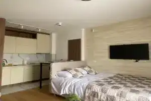 Balkan square Apart-hotel, Zlatibor
