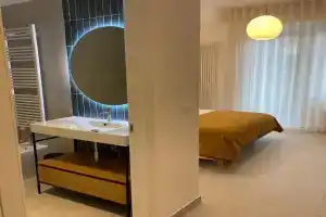 Frangente Home Mini-hotel, Pescara