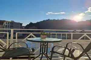 Maja 1 Apartments, Herceg Novi