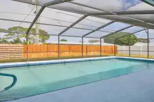 Aqua Breeze Guest house, Bradenton