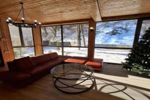 Koteji Qartvelo Guest house, Borjomi