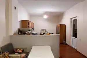 Entire House with a big yard, Telavi