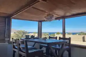 Maron home Apartments, Dahab