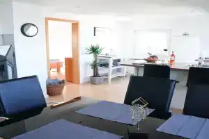 Messezimmer Apartments, Krefeld