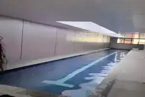 Petit Green Paradise Apartments, Sao Paulo