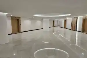 Zlatibor Centar Lux Apart-hotel, Zlatibor