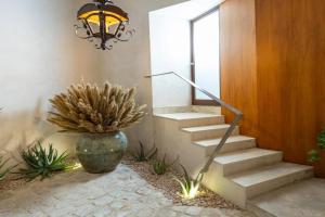 Sinatra Suite Apartments, Ispica