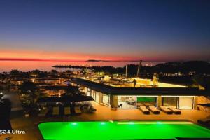 ApartHotel by Comfort Suites, Golem