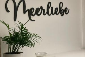 Meerliebe Apartments, Cuxhaven