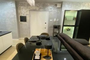 PIE-DANI Chic House, Piacenza