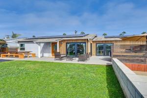 House Kitsune - Steps to Beach, Carlsbad