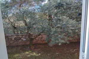 Italian Paradise Apartment, Podgorica