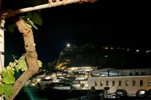 Apartment in's center, Berat