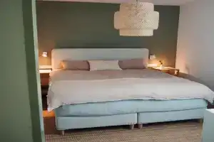 NaturNest Durchatmen - Skipass im Winter und Bergbahnen im Sommer inklusive Apartments, Bad Hindelang