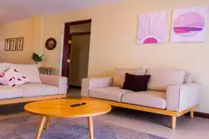 Timeless Escape Apartments, Arusha