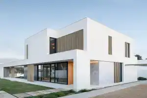 Hostidy Villa Horacia Resort, Sanlucar de Barrameda