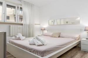 Tra 2 Borghi - Alessandro Noli - House 1, Bergamo