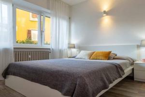 Tra 2 Borghi - Alessandro Noli - House 2, Bergamo