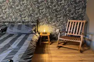 Gomén Guest house, Eger