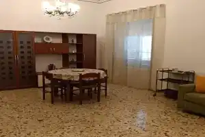 Appartamenti I Mulini Apartments, Trapani