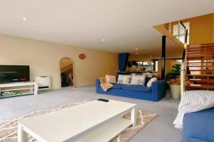 City Center Stay With Parking Guest house, Hobart