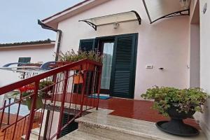 Cuore di toscana Apartments, Colle di Val d'Elsa