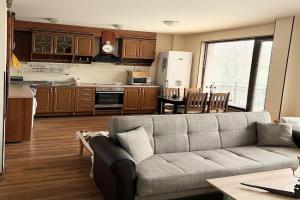 Pomorie Sea&History Residence Apartments, Pomorie