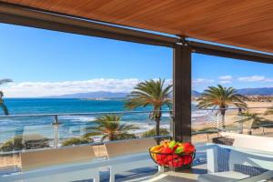 TROPIMAR LUXE Apartment - Only Families, Cambrils