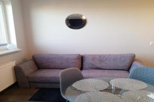 Apartament Jagiellońska, Bydgoszcz