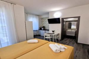 Berica Alloggi Turistici Guest house, Vicenza