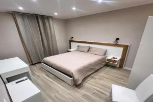 Matera in Centro Rooms, Matera