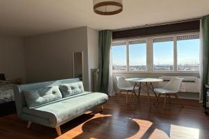 Easy Venice Apartment, Favaro Veneto