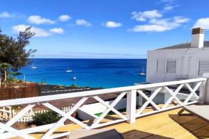 Jandia Mar 5 Guest house, Morro del Jable