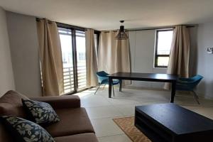 Wild Olive in Apartments, Windhoek