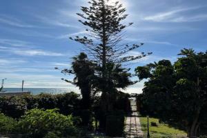 Gran Jardín frente al mar Guest house, Rincon de la Victoria