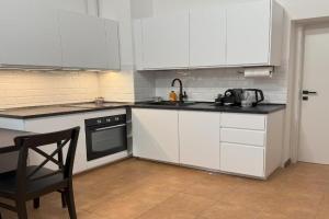Iris House - Fiera, Rho