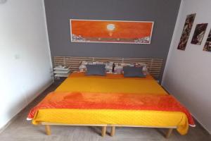 Da Irene Guest house, Sassari