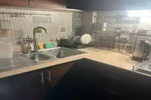 Sunrise Apartments, Kathu