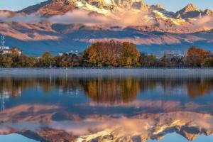 Lijiang MΛISON Hotel, Lijiang